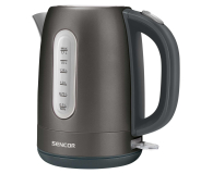 Sencor Czajnik SWK 1778BK - 1021524 - zdjęcie 5